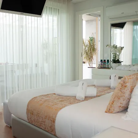 Luxury By The Blue * Vila Nova de Gaia