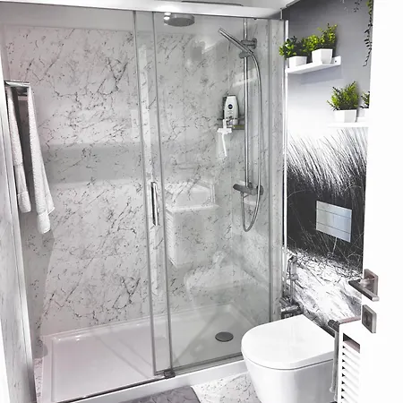 Luxury By The Blue Appartement Vila Nova de Gaia