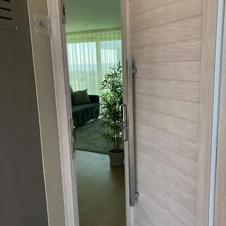 Appartement Luxury By The Blue Vila Nova de Gaia